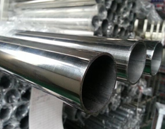 不銹鋼裝飾管 不銹鋼裝飾管