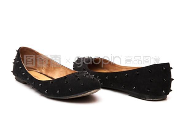 田徑賽場(chǎng)上的利器 釘鞋的奧秘與選購(gòu)指南