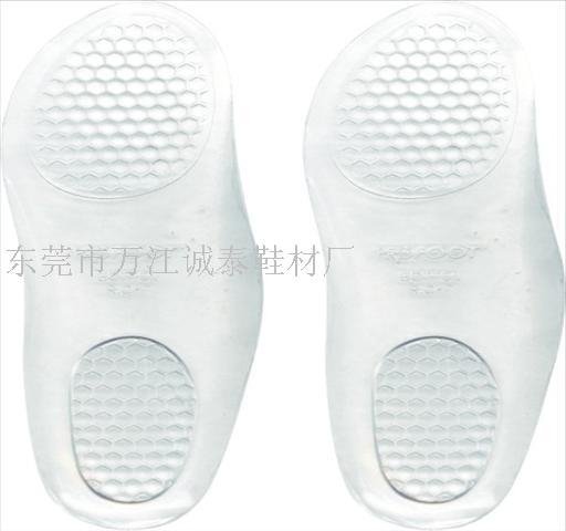 優(yōu)化廣東PU鞋墊加工廠的業(yè)務增長 問題導向的創(chuàng)新策略